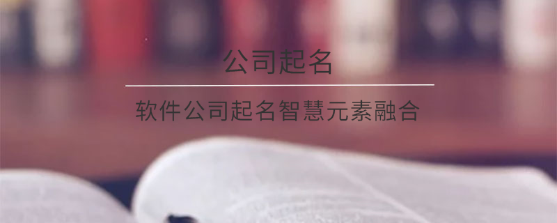 EditPicture (65).png