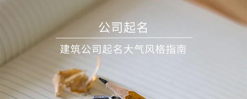 EditPicture (54).png