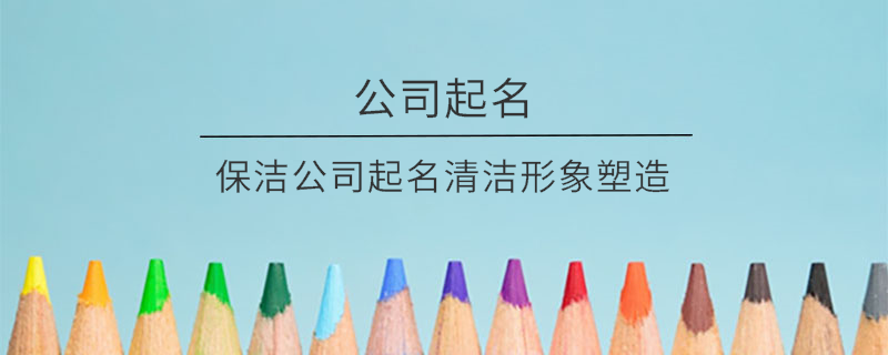 EditPicture (15).png