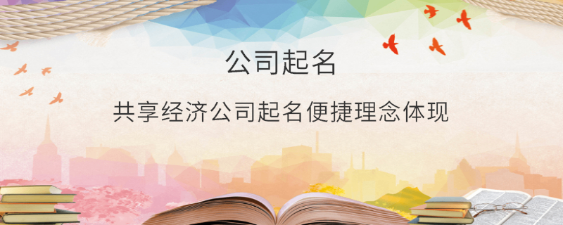 EditPicture (28).png