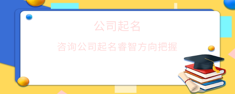 EditPicture (3).png