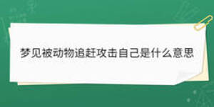 開學季 - 2023-08-21T111640.149.jpg