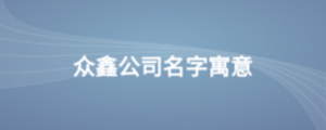 公司2 (2).png