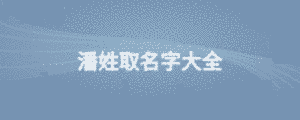 公司2.png