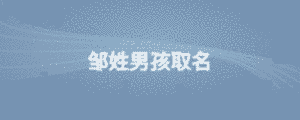 公司2 (1).png