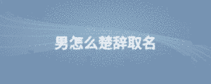 公司2 (4).png