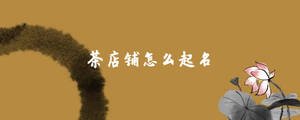 55ec36b2efb82778141ce3622fd3b2b3.jpg