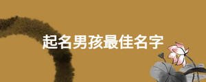 起名男孩最佳名字.jpg
