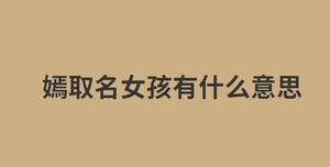 消息今日資訊熱點(diǎn)新聞公眾號(hào)首圖 (22).jpg