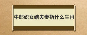 問答 (10).jpg