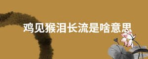 取名.jpg