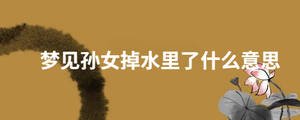 180d243dcd86fc5df506816b8a340ac2 (2).jpg