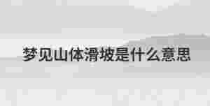 簡(jiǎn)單 (16).jpg