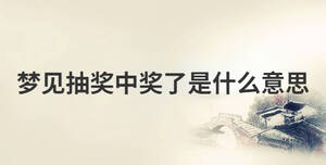 傳統(tǒng) (25).jpg