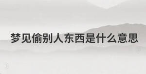 簡單 (10).jpg