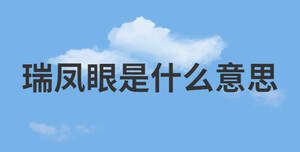 簡約藍色背景 (10).jpg