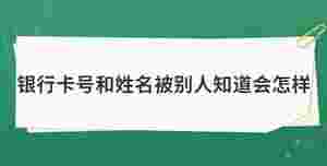 開學(xué)季 (5).jpg