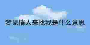 簡約藍(lán)色背景 (7).jpg