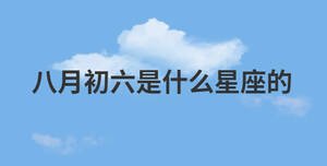 簡約藍色背景 (19).jpg