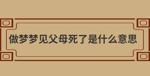 自創 (44).jpg