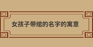 自創 (47).jpg