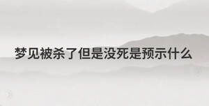 簡單 (42).jpg