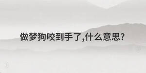 簡單 (40).jpg