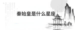 背景圖 (6).jpg