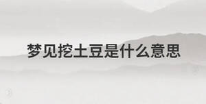 簡(jiǎn)單 (37).jpg
