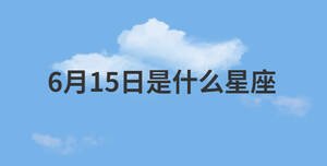 簡約藍(lán)色背景 (28).jpg