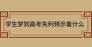 自創(chuàng) (48).jpg
