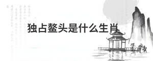 背景圖 (28).jpg
