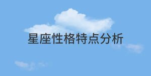 簡約藍色背景 (42).jpg