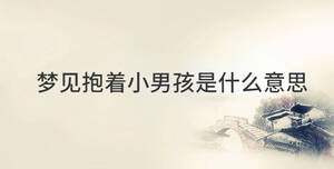 傳統(tǒng) (59).jpg