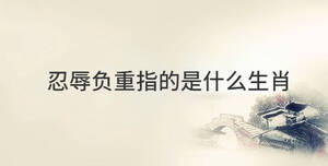 傳統(tǒng) (57).jpg