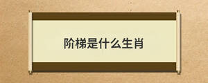 問答 (53).jpg