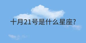 簡約藍色背景 (38).jpg