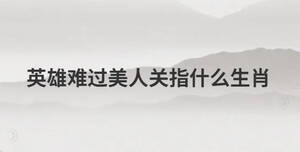簡單 (56).jpg