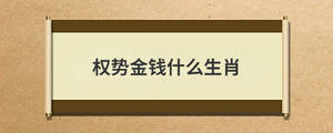 問答 (65).jpg
