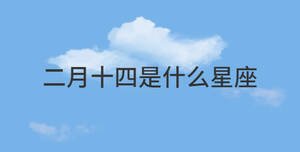 簡約藍色背景 (51).jpg