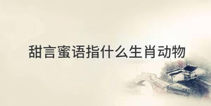 傳統(tǒng) (80).jpg