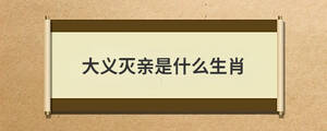 問(wèn)答 (71).jpg