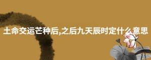 起名 (65).jpg
