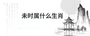 背景圖 (59).jpg