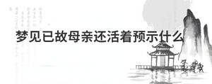背景圖 (58).jpg
