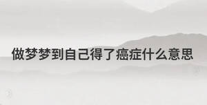 簡單 (61).jpg