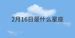 簡約藍色背景 (61).jpg