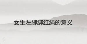 簡單 (60).jpg