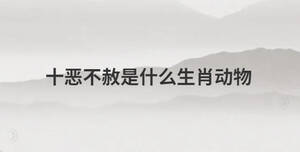簡單 (70).jpg