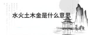 背景圖 (71).jpg